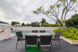 The Nassim (D10), Condominium #523034951
